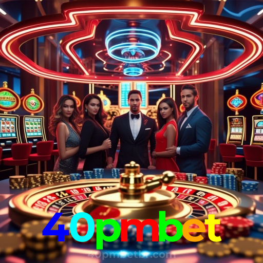 40pmbet：Aposte no futebol e conquiste vitórias épicas com blackjack e poker!