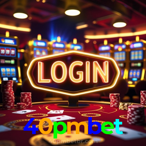 40pmbet：Jogue Blackjack online e mostre que você é o mestre das cartas!