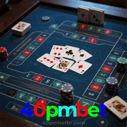 40pmbet：O futebol online está cheio de vitórias! Aposte e conquiste!