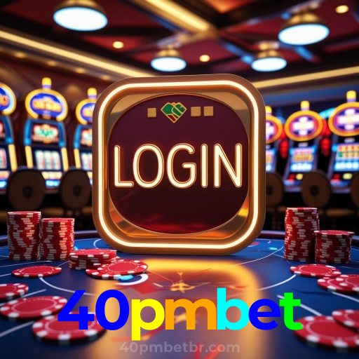 40pmbet:Jogue futebol online e sinta a vibração de cada gol conquistado!