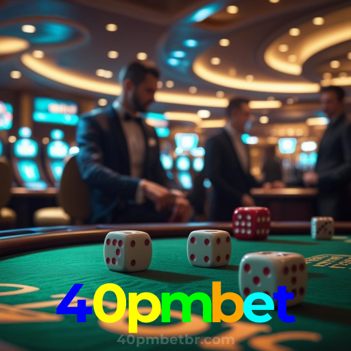 40pmbet:A sorte não tem limites! Vença no Blackjack e leve o prêmio!