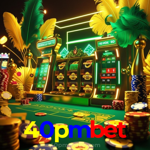 40pmbet：Aposte no futebol digital e sinta a emoção de vencer!