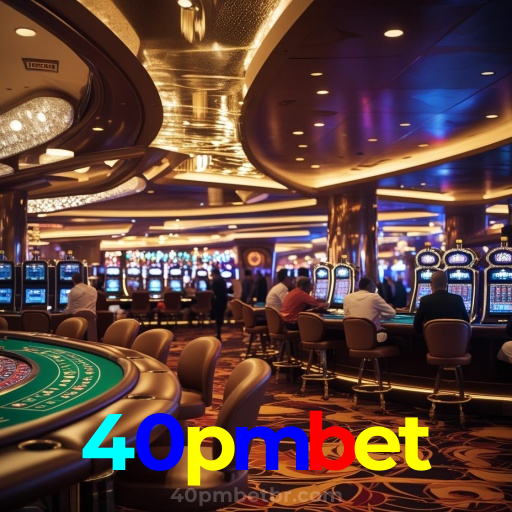 40pmbet：Jogue futebol online e descubra o prazer de ganhar grandes prêmios!