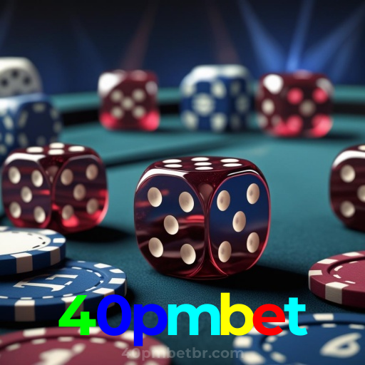 40pmbet：Vença na roleta e leve para casa grandes prêmios!