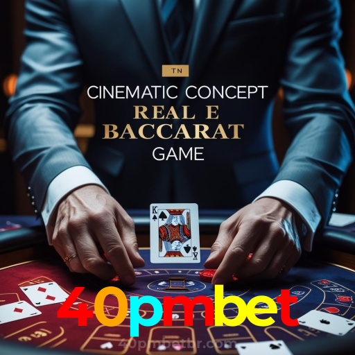 40pmbet:As melhores slots com grandes vitórias te aguardam! Jogue agora!