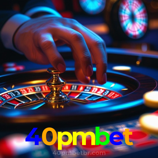 40pmbet:Vença no blackjack e prove que você é um verdadeiro mestre!