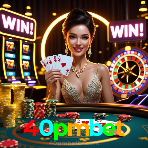 40pmbet：Sinta a emoção do futebol online e conquiste vitórias épicas!