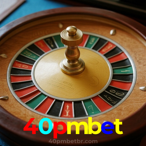 40pmbet：No futebol online, a vitória é garantida para quem joga com coragem!