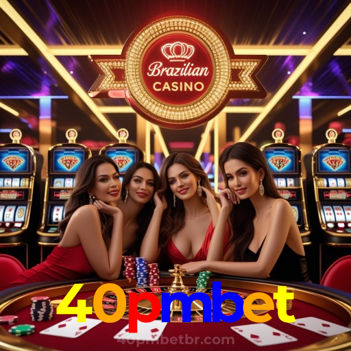 40pmbet：Sinta o calor da competição! Aposte no futebol e ganhe prêmios incríveis!