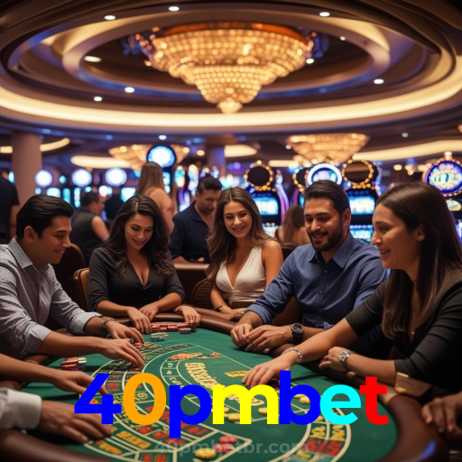 40pmbet：Jogue Blackjack online e mostre que você é o mestre das cartas!