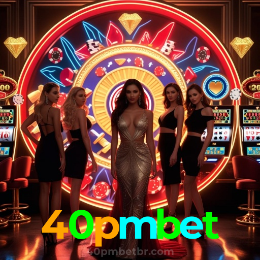 40pmbet：Aposte no futebol online e vença de forma única!