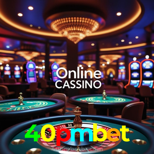 40pmbet：A sorte não tem limites! Vença no Blackjack e leve o prêmio!