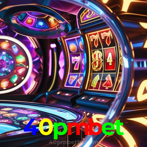 40pmbet:Vença no poker e aposte no futebol para grandes vitórias no cassino!
