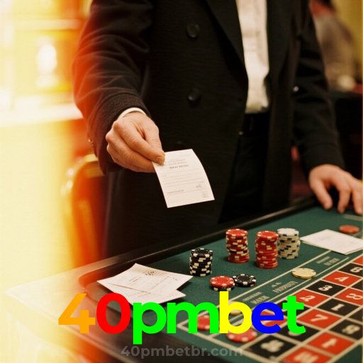 40pmbet：Aposte no futebol digital e conquiste sua vitória!