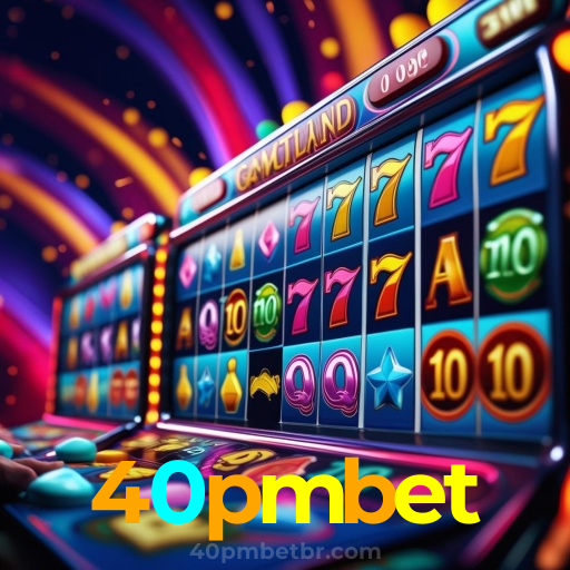 40pmbet：Jogue blackjack, aposte no futebol e ganhe grandes prêmios no cassino online!