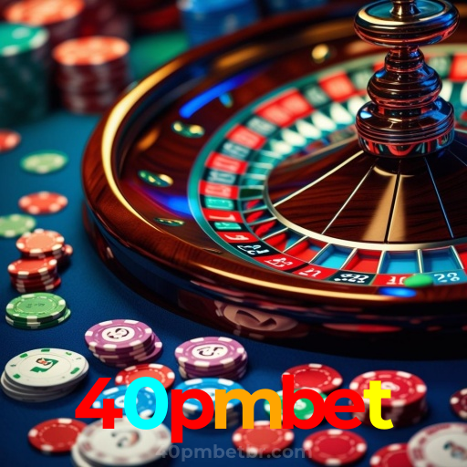 40pmbet：Jogue poker, aposte no futebol e ganhe em nosso cassino online confiável!