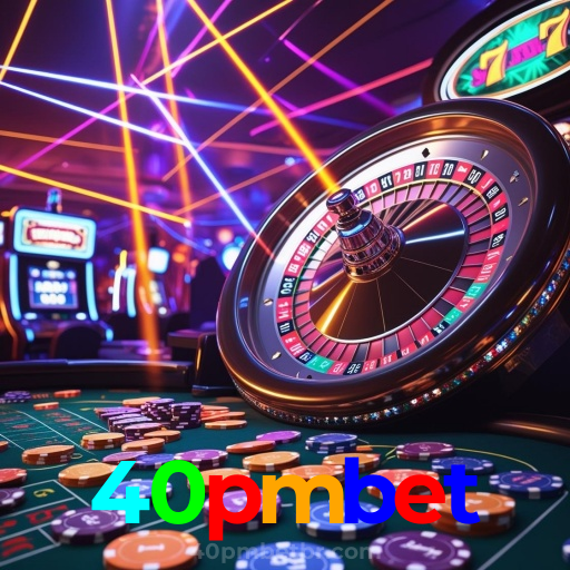 40pmbet：Sinta a emoção do futebol online e conquiste vitórias épicas!