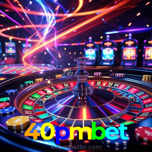 40pmbet：A adrenalina do futebol online te leva até grandes vitórias!