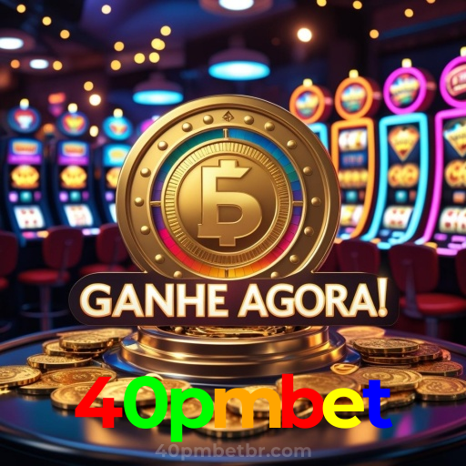 40pmbet:Apostas ao vivo no futebol e grandes prêmios nos melhores jogos de cassino!