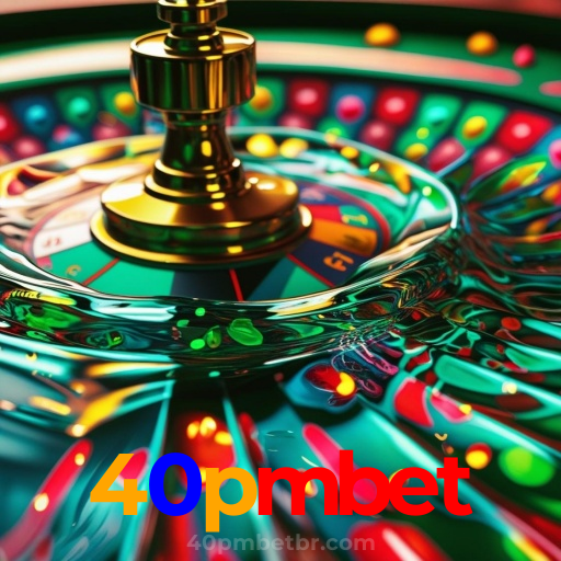 40pmbet：Vença no blackjack e prove que você é um verdadeiro mestre!