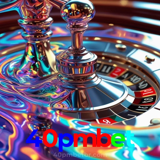 40pmbet：Aposte no futebol e jogue blackjack com grandes vitórias no cassino online!