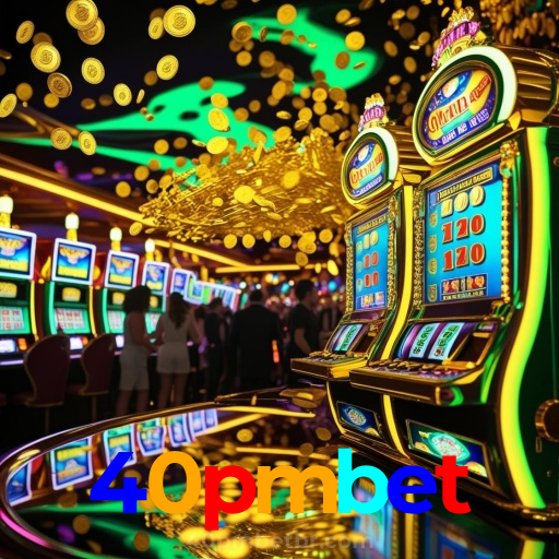 40pmbet：Aposte no seu time e jogue roleta no cassino mais confiável!
