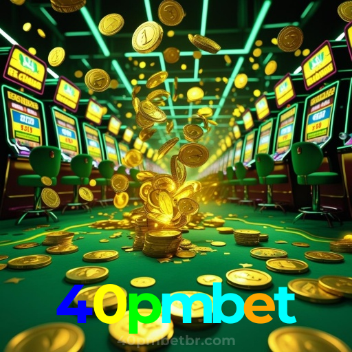 40pmbet：Vença no futebol online e transforme suas apostas em prêmios!