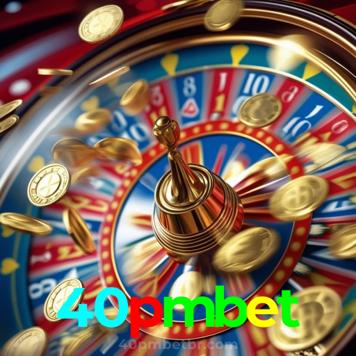 40pmbet:Apostas emocionantes em futebol e diversão garantida em blackjack e roleta!