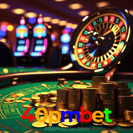 40pmbet：Aposte no futebol online e sinta a emoção de ser o vencedor!