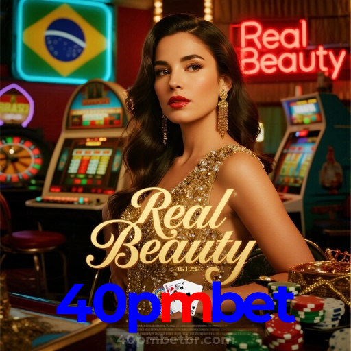 40pmbet:Jogue poker online e conquiste grandes vitórias nas cartas!