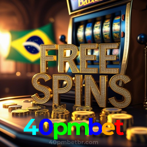 40pmbet：Jogue poker e aposte no futebol com grandes prêmios em jogo!