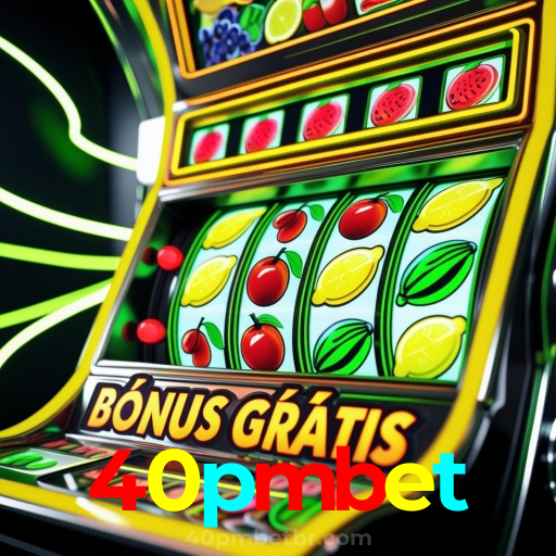 40pmbet：Jogue futebol online e experimente a emoção de ser vencedor!