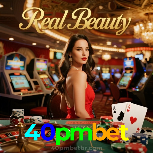 40pmbet：Ganhe prêmios incríveis com apostas ao vivo em futebol e jogue roleta!