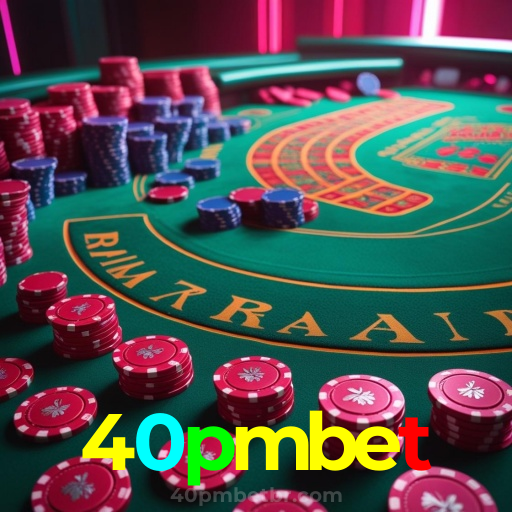 40pmbet：Sinta o futebol online e conquiste as maiores vitórias da sua vida!