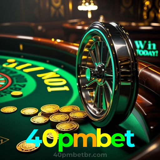 40pmbet：Entre no jogo de futebol digital e conquiste sua vitória agora!