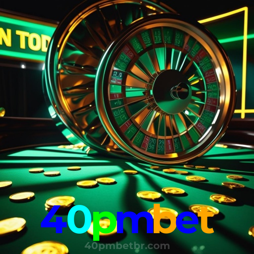 40pmbet:As slots mais emocionantes estão aqui! Jogue agora!