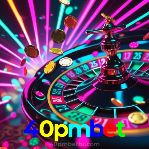 40pmbet：A sorte está ao seu alcance! Aposte e vença no futebol!