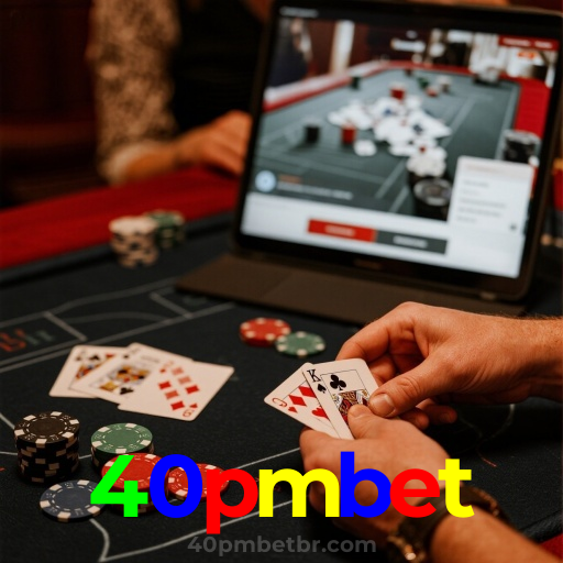40pmbet：O futebol está online! Aposte agora e ganhe grandes vitórias!
