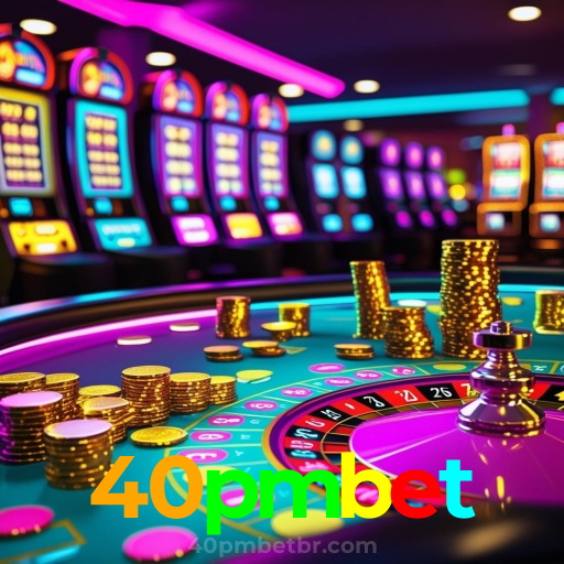 40pmbet：O futebol online te oferece prêmios surpreendentes! Aposte agora!
