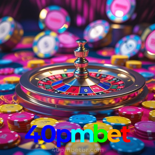 40pmbet：A adrenalina do futebol online te leva até grandes vitórias!