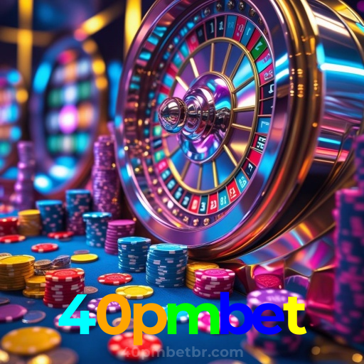 40pmbet:Apostas em futebol e diversão em blackjack esperam por você!