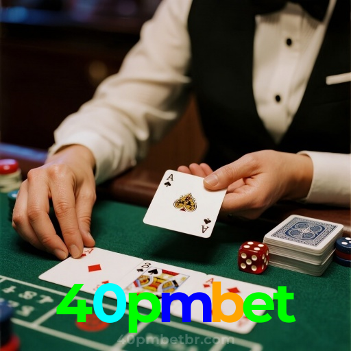 40pmbet：Jogue futebol online e sinta a emoção de ser campeão!