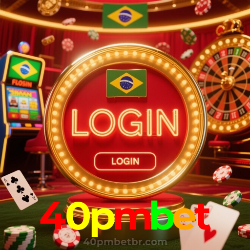40pmbet：Aposte no futebol online e seja o vencedor dessa partida!