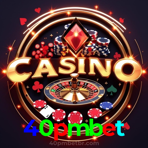 40pmbet:Encontre o seu jogo favorito e leve para casa prêmios fantásticos!