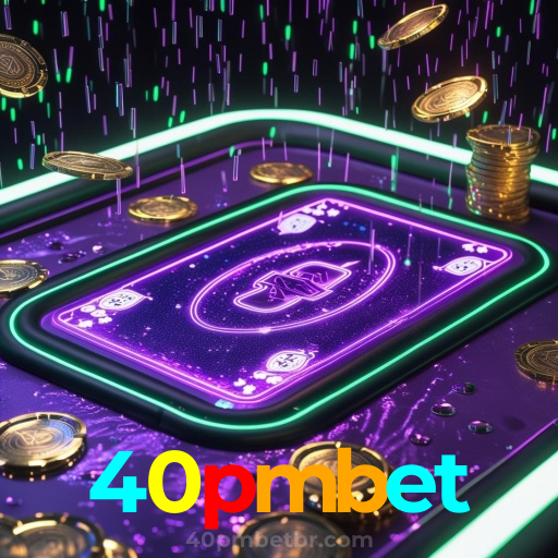 40pmbet:Aposte no futebol e ganhe prêmios fantásticos em blackjack e roleta!