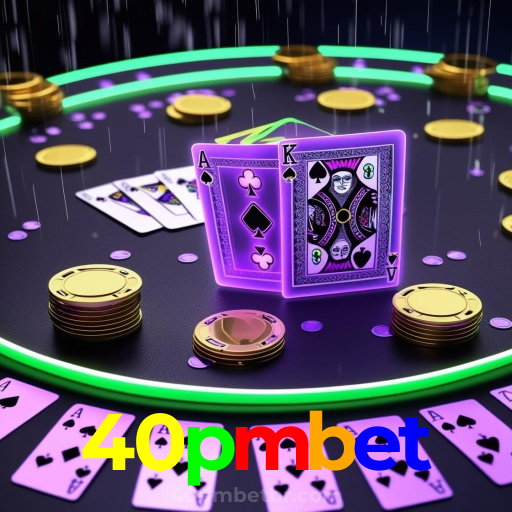 40pmbet：Sinta a emoção de apostar no futebol online e conquistar prêmios!