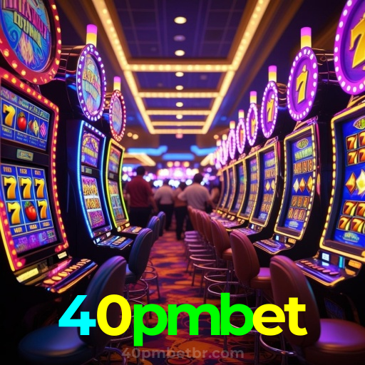 40pmbet：Jogue futebol online e leve para casa prêmios incríveis!