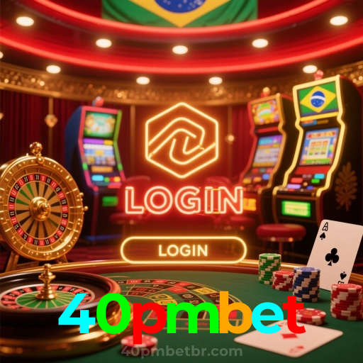 40pmbet：Aposte no futebol online e marque gols de prêmios!