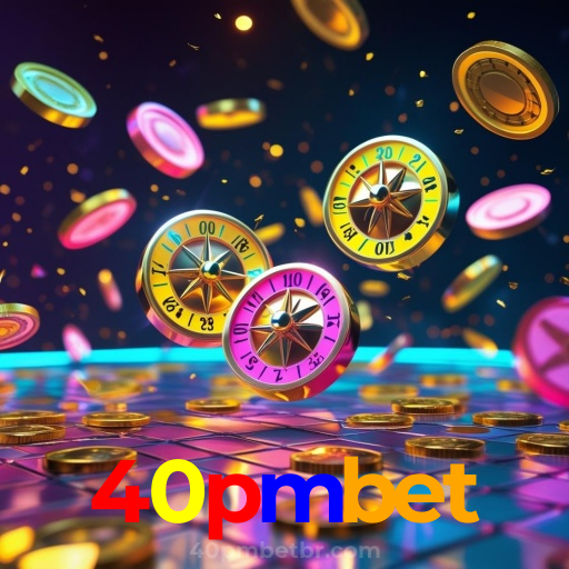 40pmbet：Sua sorte brilha em jogos de blackjack e apostas no futebol!