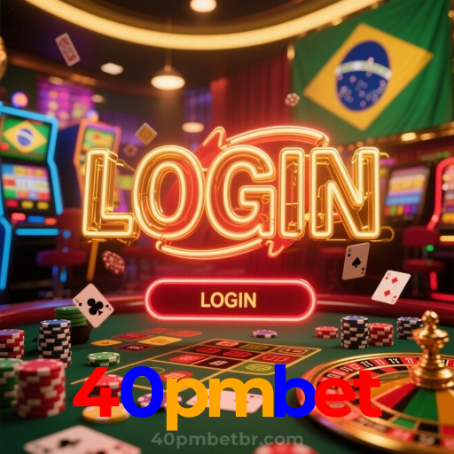 40pmbet:Jogue poker, aposte no futebol e ganhe em grande estilo!